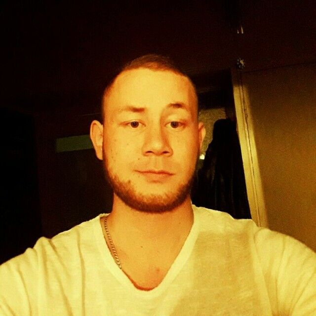 ���� 8332347 ������� �����, 34 ����, ���� ���������� � ��������