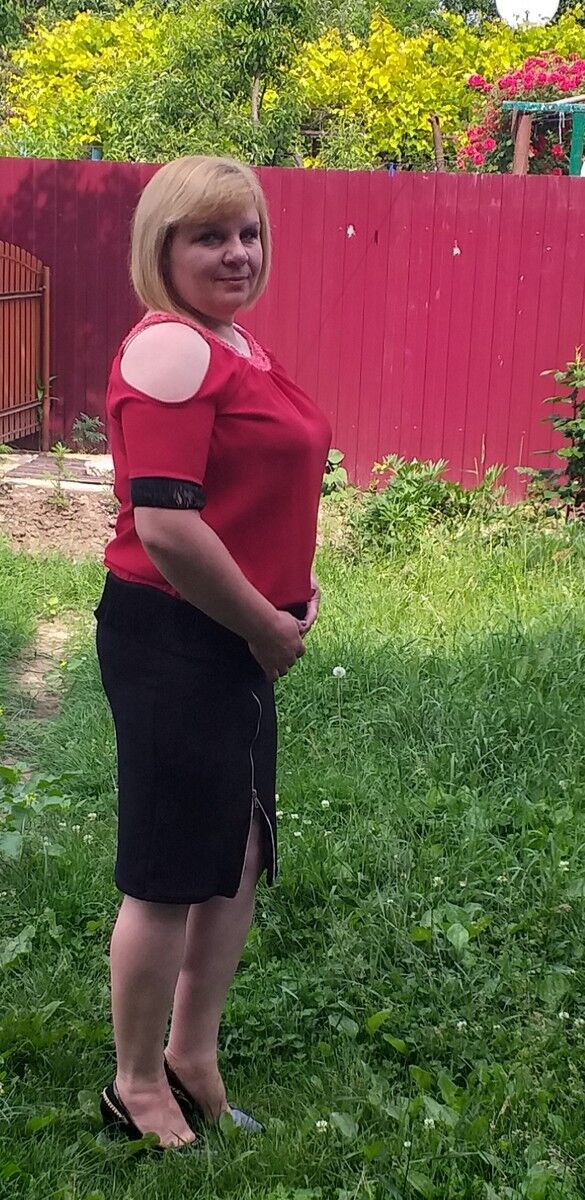 ���������� �������, ���� ������� Olguta, 49 ���, ������������ ��� ������, ����� � ���������, c�������� ���������