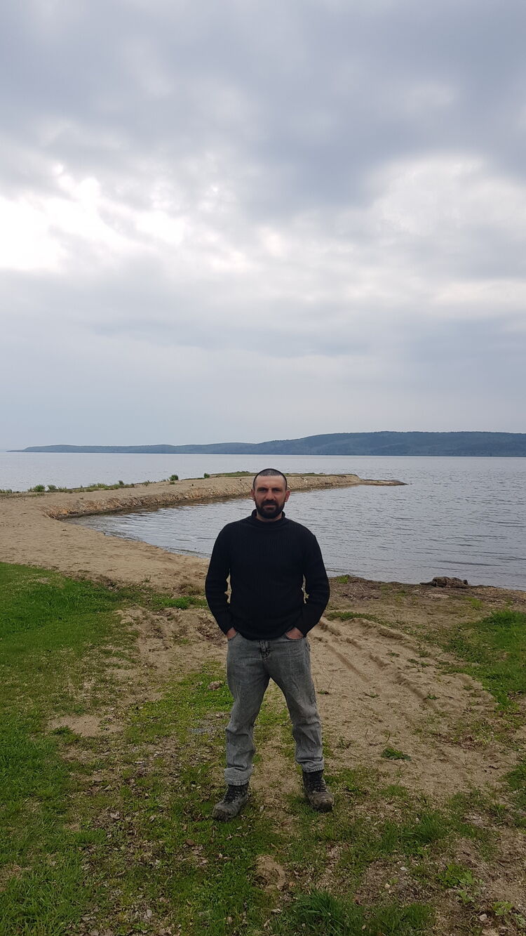 ���������� ����-���������, ���� ������� Vahe, 38 ���, ������������ ��� ������, ����� � ���������