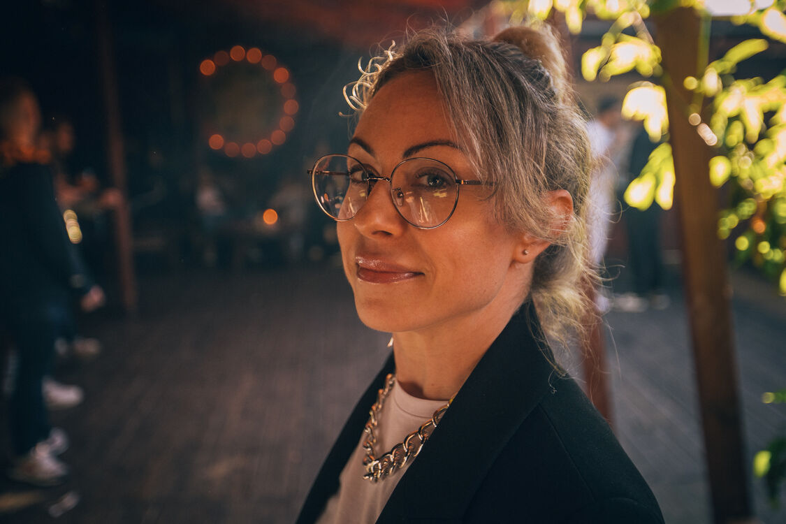 ���� 41908017 ������� ����, 40 ���, ���� ���������� � ������