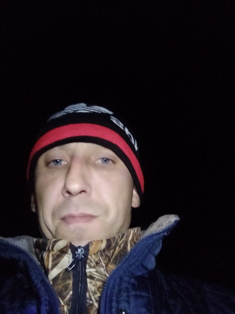 ���� 18562187 ������� �������, 43 ����, ���� ���������� � ����������