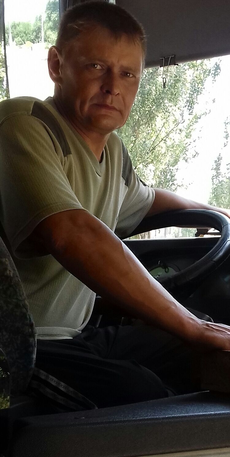  ,   , 46 ,   c 