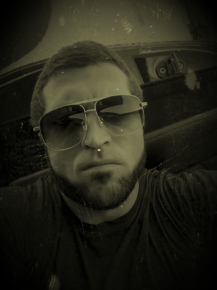  ,   , 32 ,   ,   , 