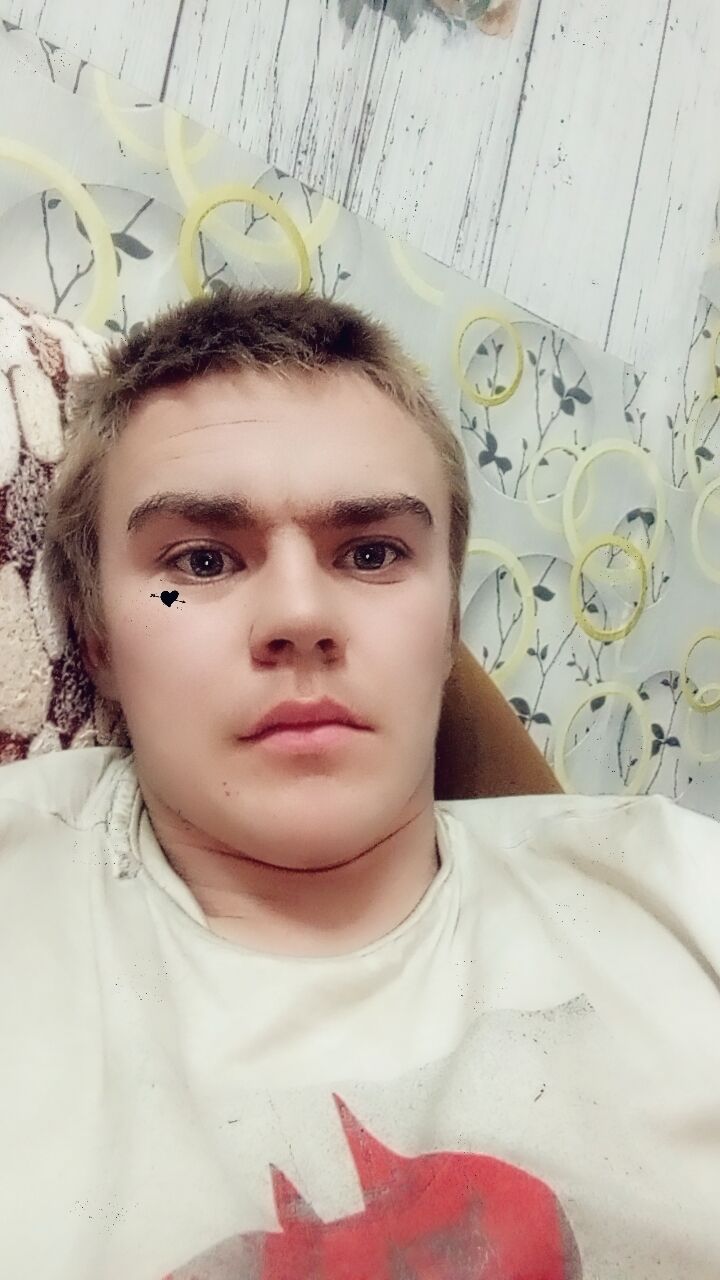  47903697  , 19 ,    