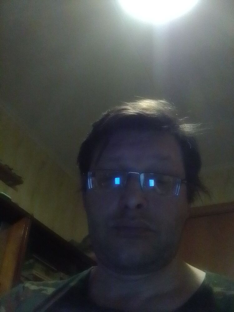  42644487  Dmitriy, 50 ,    