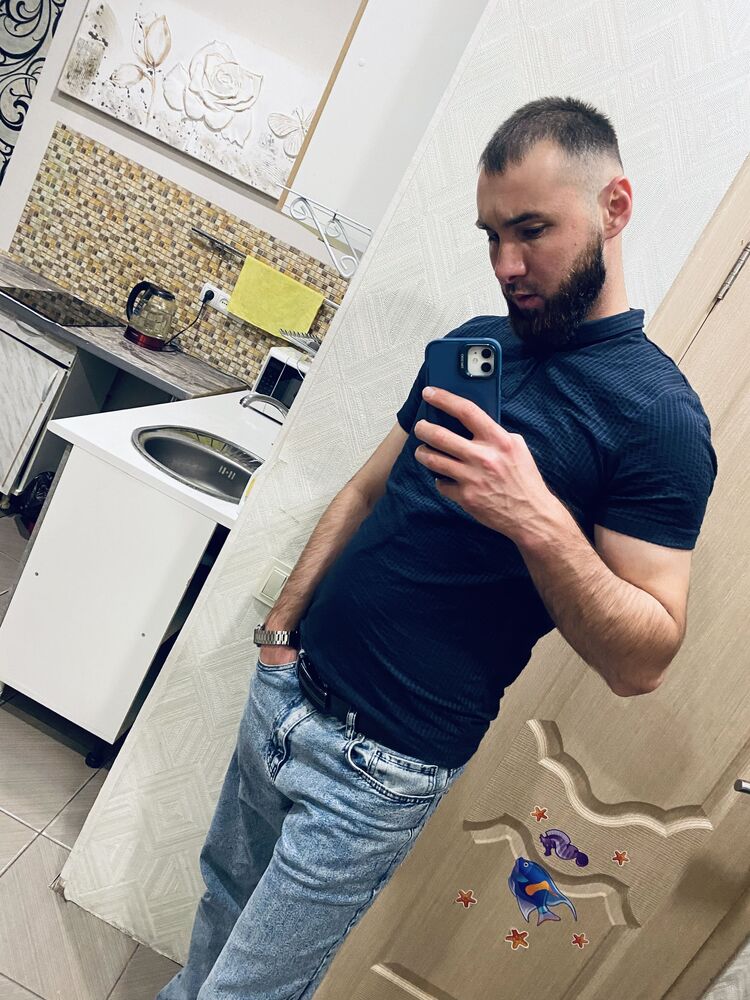 ���� 50649037 ������� ��������, 26 ���, ���� ���������� � �������