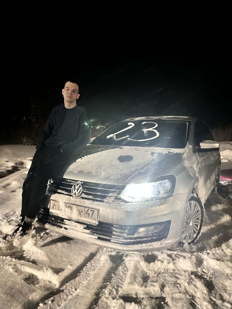 ���������� �����-���������, ���� ����� ������, 25 ���, ������������ ��� ������, ����� � ���������, c�������� ���������