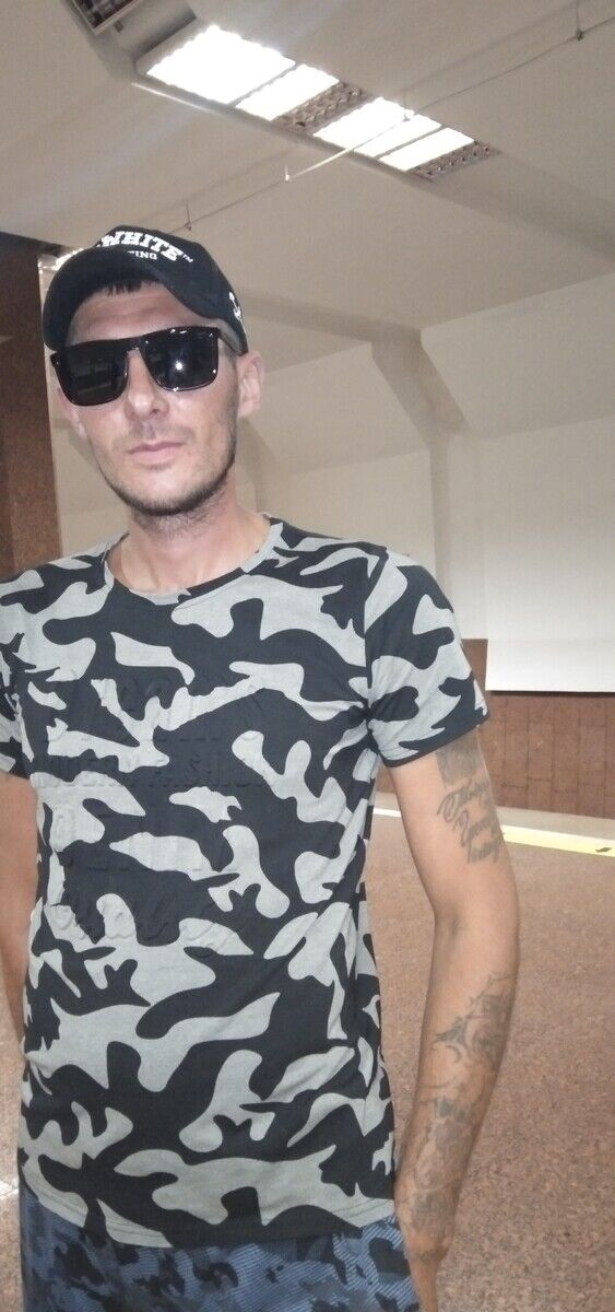 ���������� �����������, ���� ������� ����, 38 ���, ������������ ��� ������, ����� � ���������