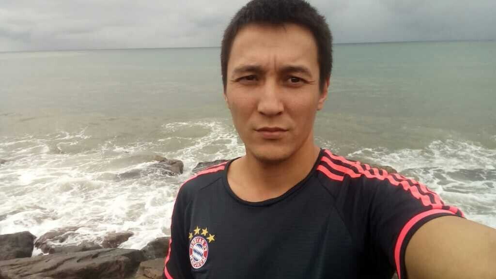 ���� 20931797 ������� �����, 33 ����, ���� ���������� � ������