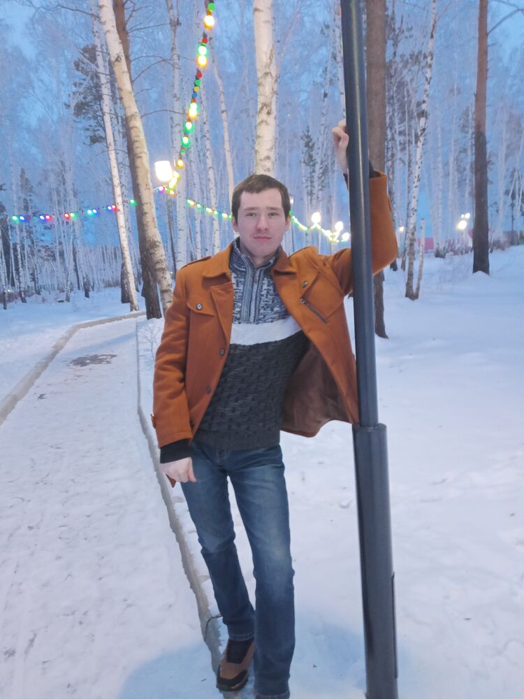 ���������� �����������, ���� ������� ����, 27 ���, ������������ ��� ������, ����� � ���������