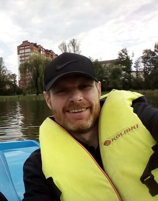 -,   Andriy, 48 ,   ,   , c 
