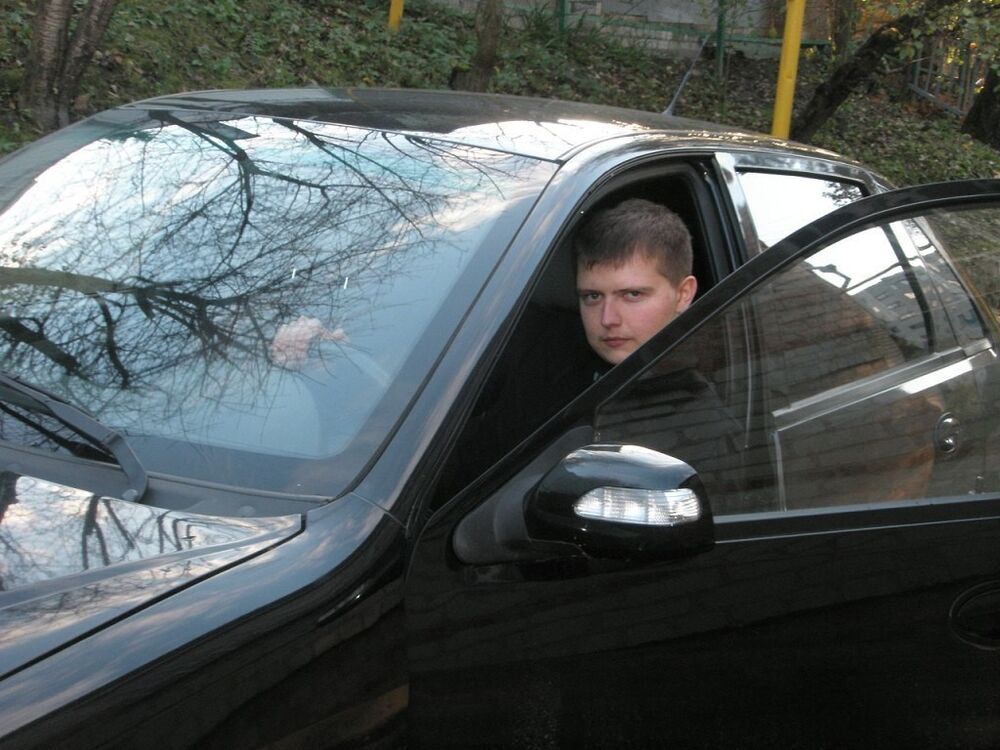 ���� 11689357 ������� ���������, 34 ����, ���� ���������� � ���������