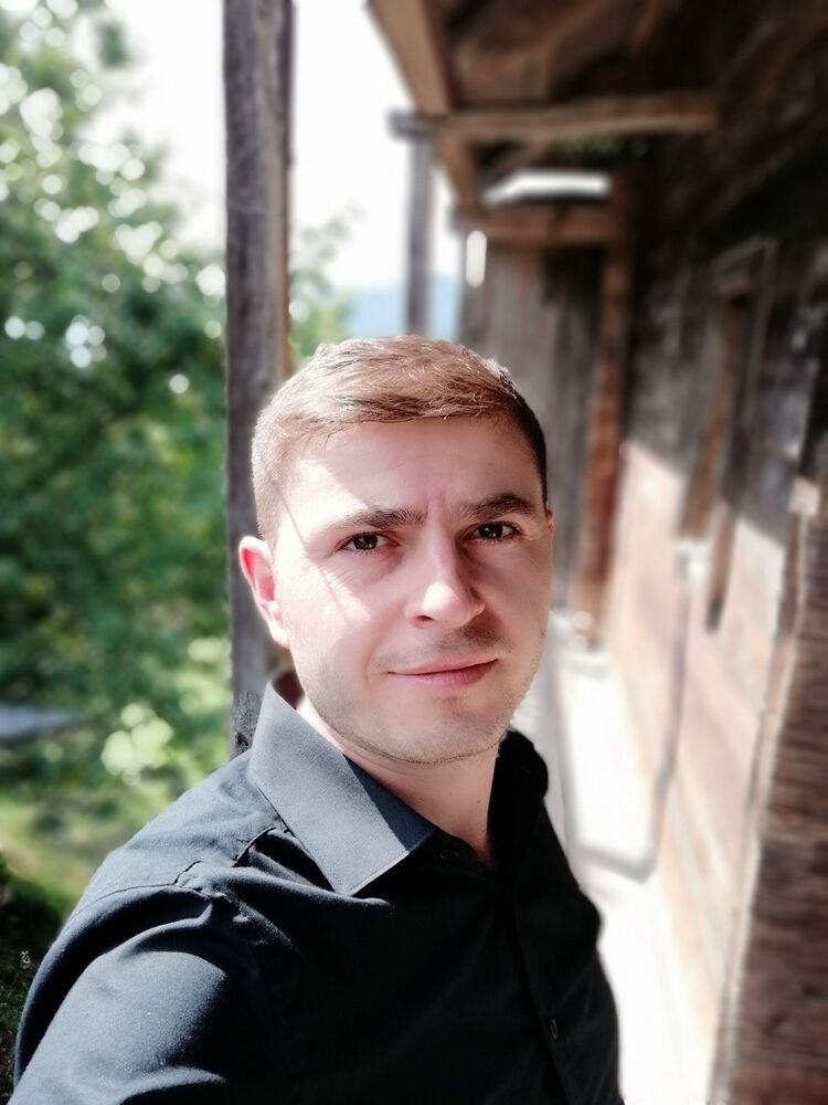  ,   SHadowika, 36 ,   ,   , c 