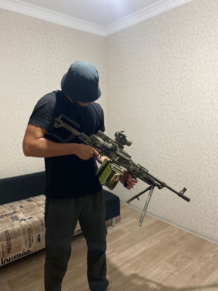 ���������� ������, ���� ������� �������, 30 ���, ������������ ��� ������, ����� � ���������