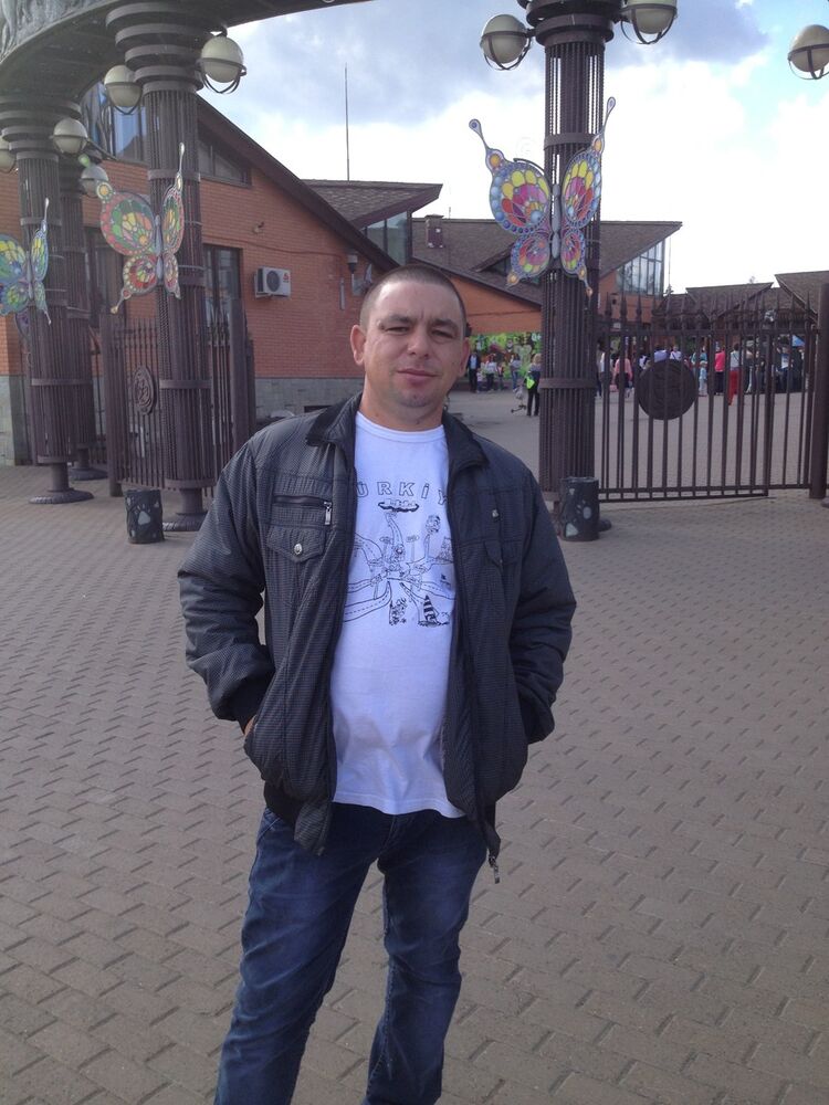  ,   , 41 ,   ,   , c 