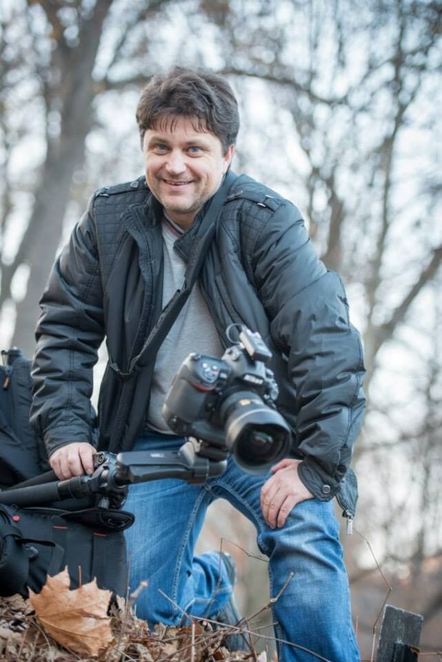 ���� 10671377 ������� ������, 50 ���, ���� ���������� � ������