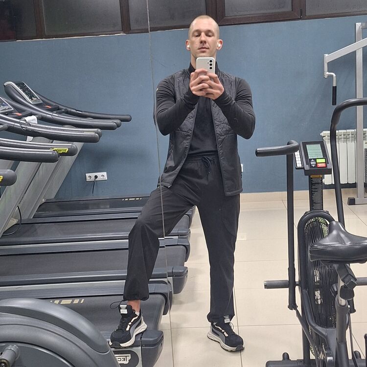 ���� 51168787 ������� Igor, 30 ���, ���� ���������� � ������� �����