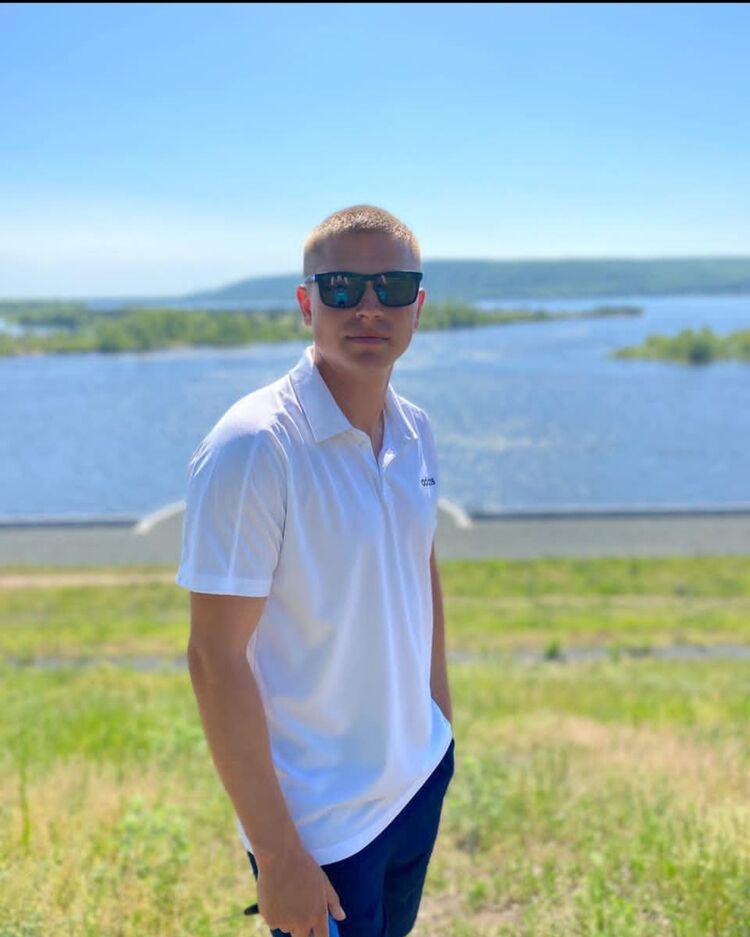 ���� 32196567 ������� ������, 31 ���, ���� ���������� � ������