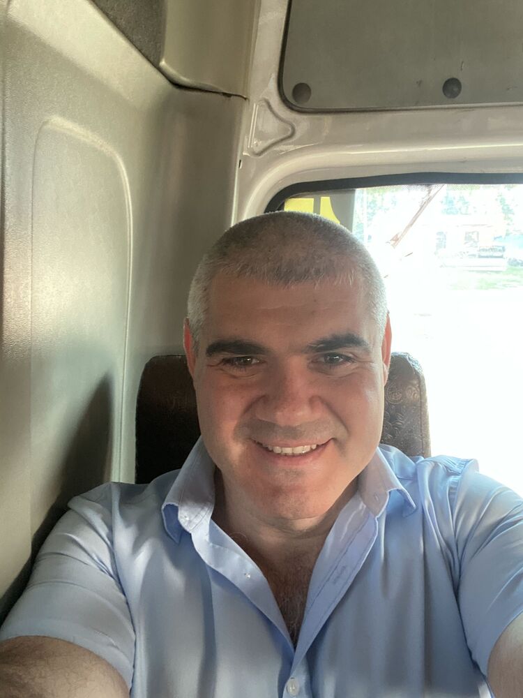  50527357  , 44 ,    