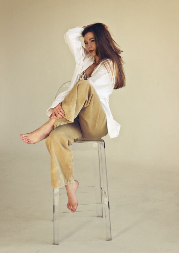 ���� 27240817 ������� �����, 28 ���, ���� ���������� � �����������