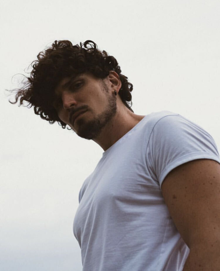  39877917  Khattar, 35 ,    