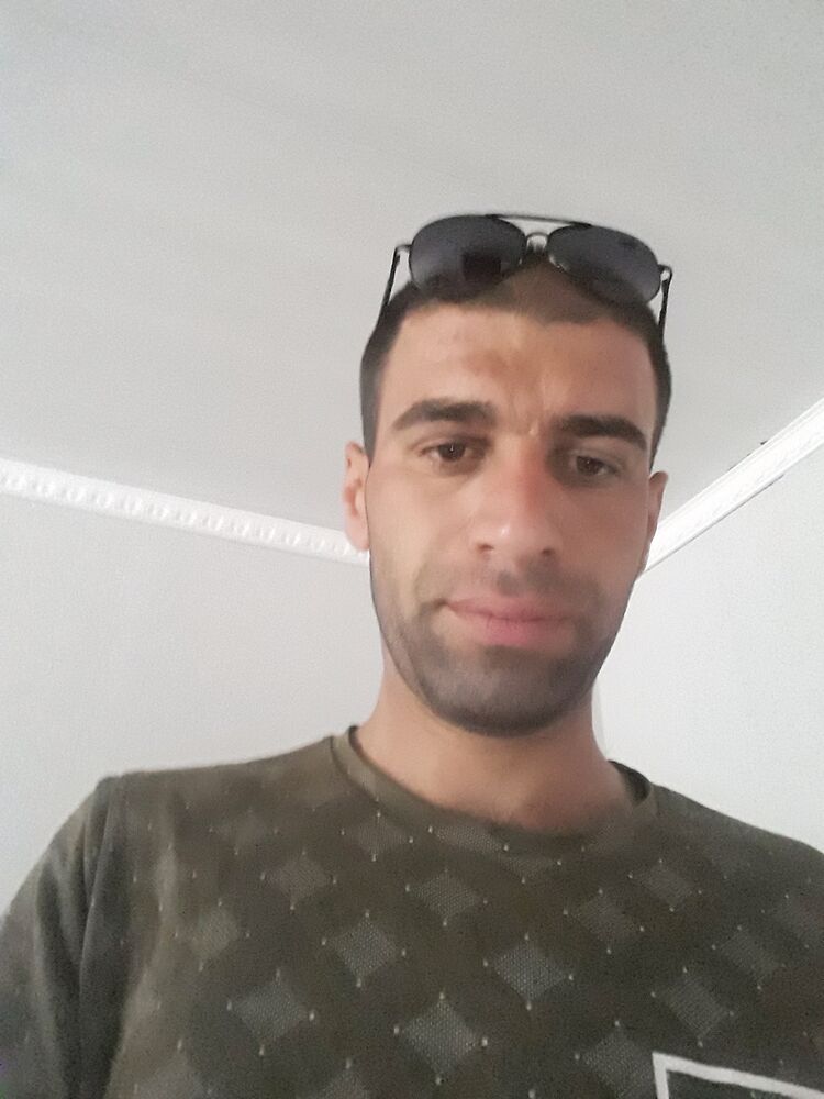 ���������� ������, ���� ������� �����, 34 ����, ������������ ��� ������, ����� � ���������