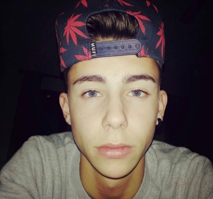 ���� 24539687 ����� ������, 23 ����, ���� ���������� � ����������