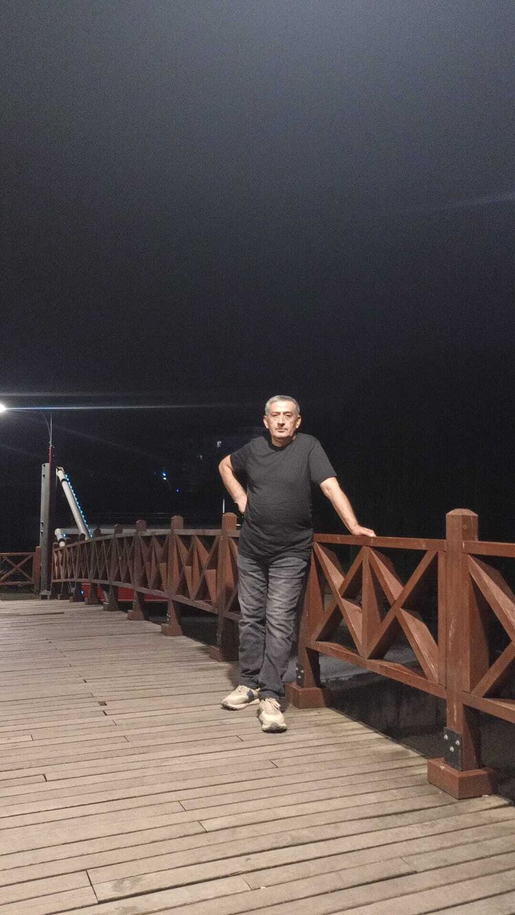  ,   Yusuf, 50 ,   ,   