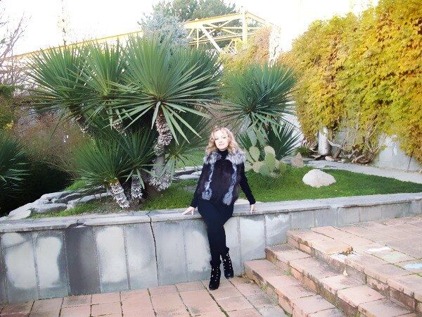 ���������� ������, ���� ������� �����, 50 ���, ������������ ��� ������, ����� � ���������, c�������� ���������