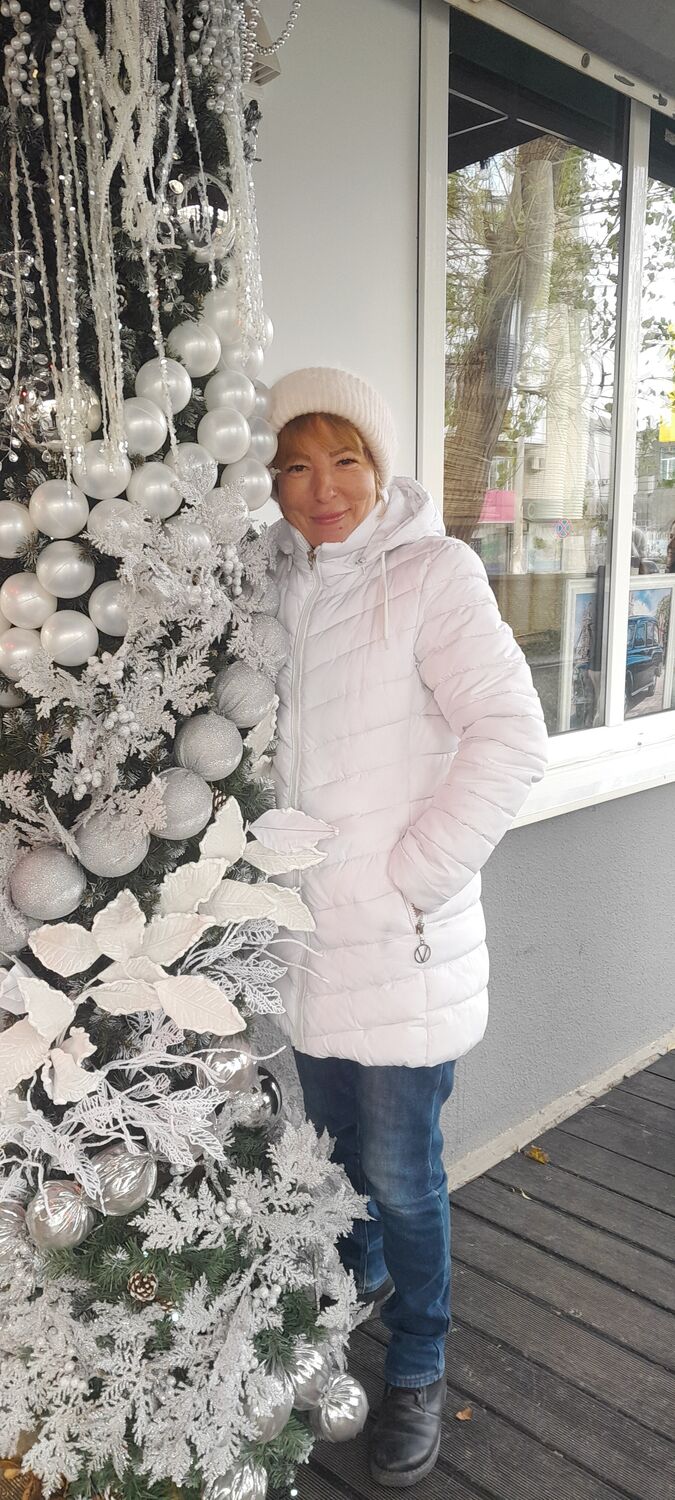 ���������� ������-��-����, ���� ������� ������, 49 ���, ������������ ��� ������, ����� � ���������