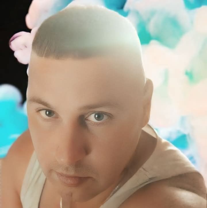 53387237  , 47 ,    