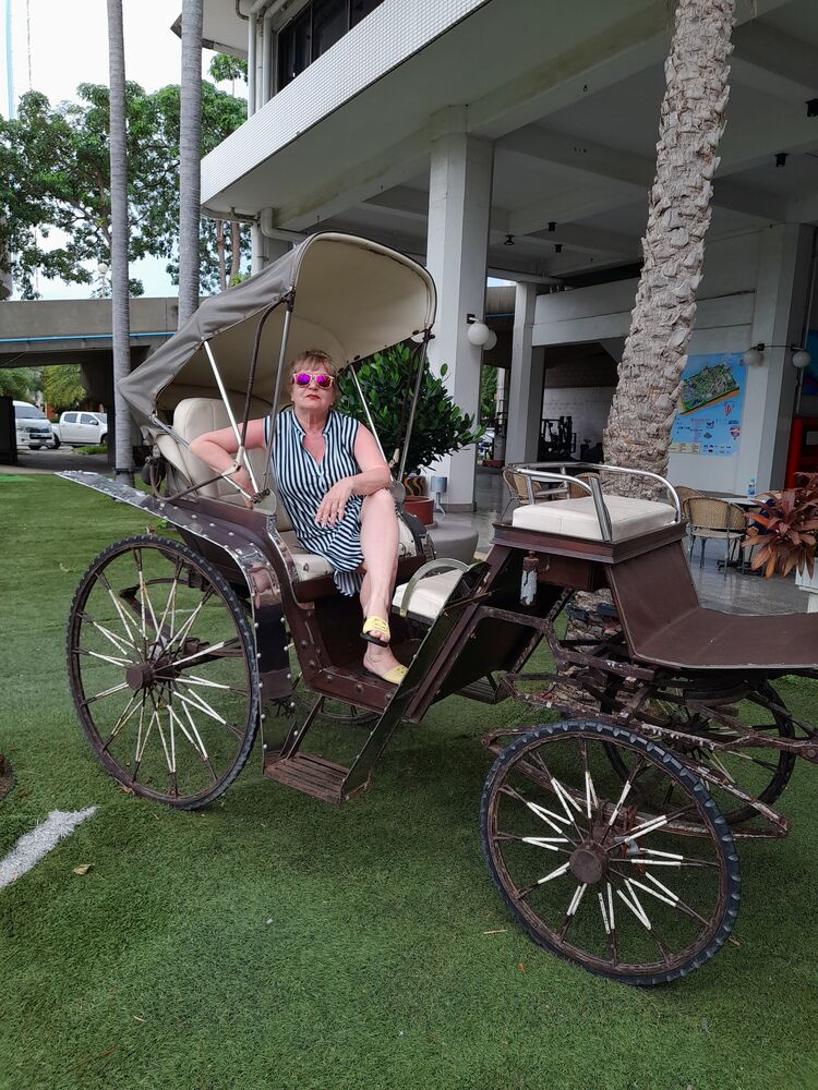 ���� 53697387 ������� ����, 60 ���, ���� ���������� � ����������