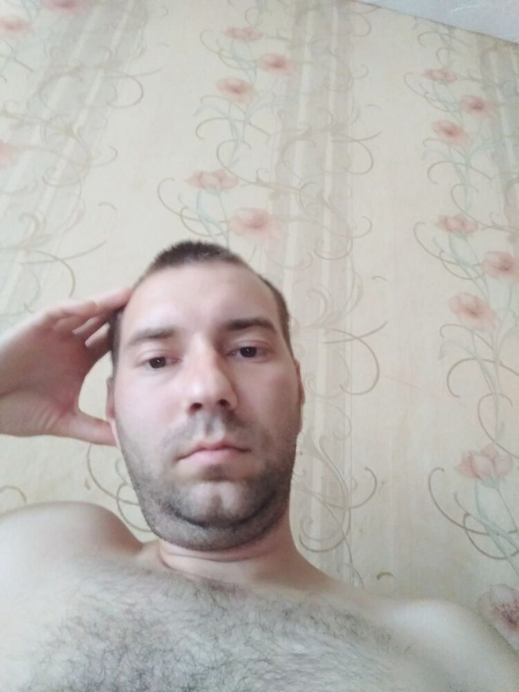  9878957  , 37 ,    
