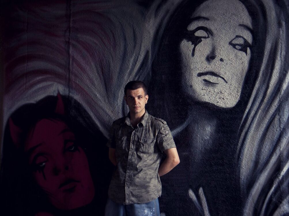 ���� 6211337 ������� ������, 36 ���, ���� ���������� � ������