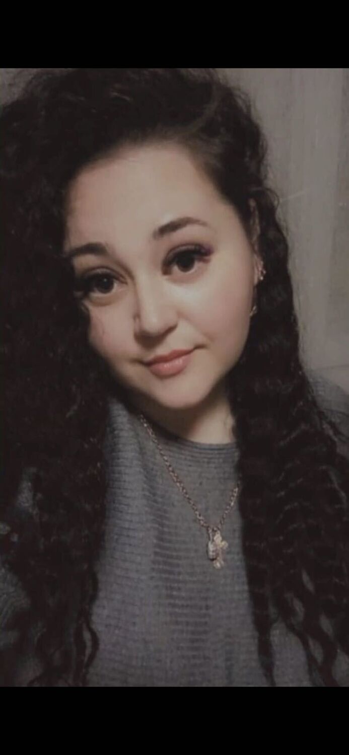 ���� 25559307 ������� �����, 33 ����, ���� ���������� � �����������