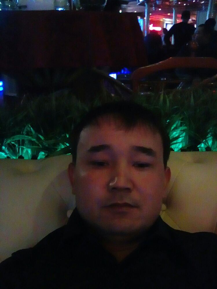 ���������� ������, ���� ������� ������, 33 ����, ������������ ��� ������, ����� � ���������