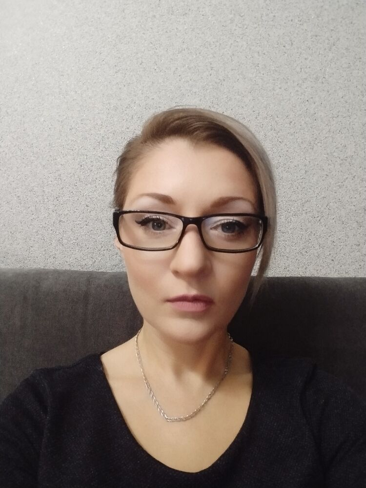  48893007  , 40 ,    