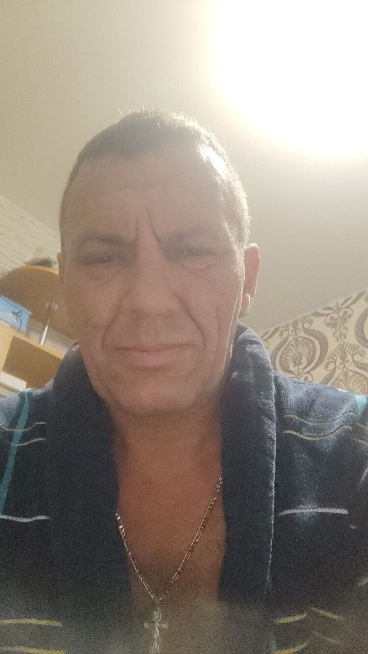  47729537  , 46 ,    