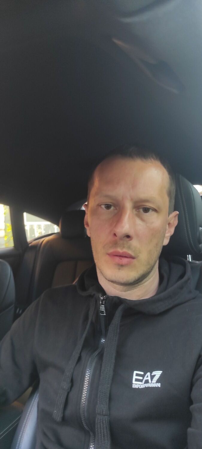 ���������� ������, ���� ������� ���������, 45 ���, ������������ ��� ������, ����� � ���������