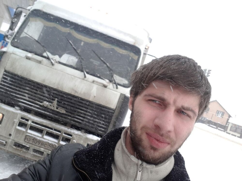  ,   Ivan, 34 ,   ,   , c , 