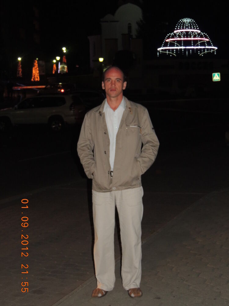  ,   , 48 ,   ,   , c 