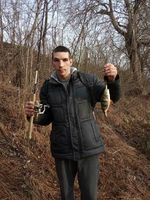 ���������� �����, ���� ������� ����i�, 33 ����, ������������ ��� ������, ����� � ���������, c�������� ���������