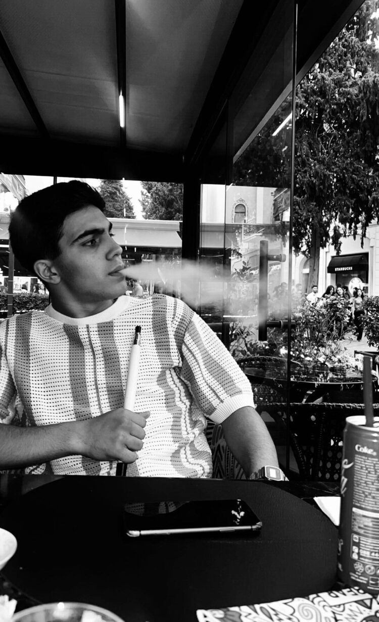 ���� 56210457 ����� Tarlan, 19 ���, ���� ���������� � ����