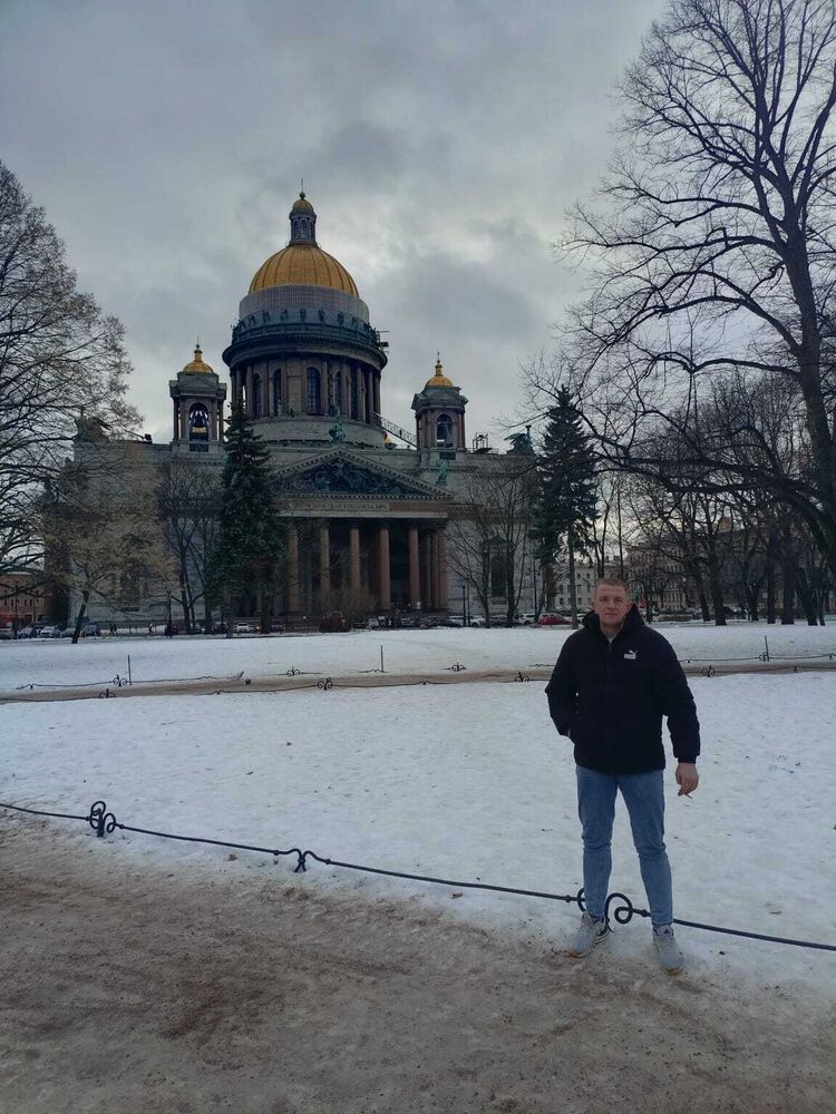 ���� 40972927 ����� �������, 25 ���, ���� ���������� � ��������