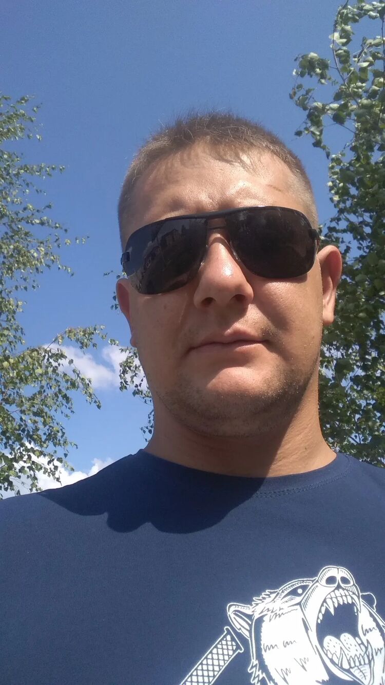  ,   , 36 ,   ,   , 