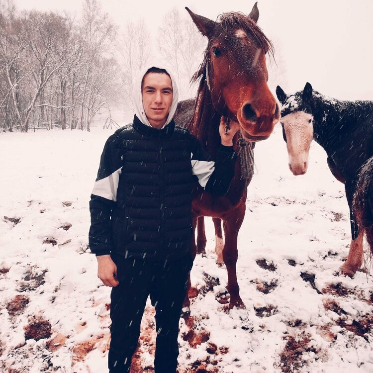 ���� 30949307 ����� ����, 23 ����, ���� ���������� � ������������