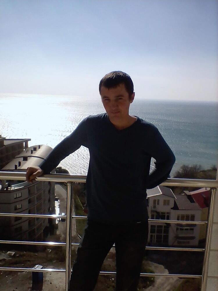  ,   , 37 ,     , c 