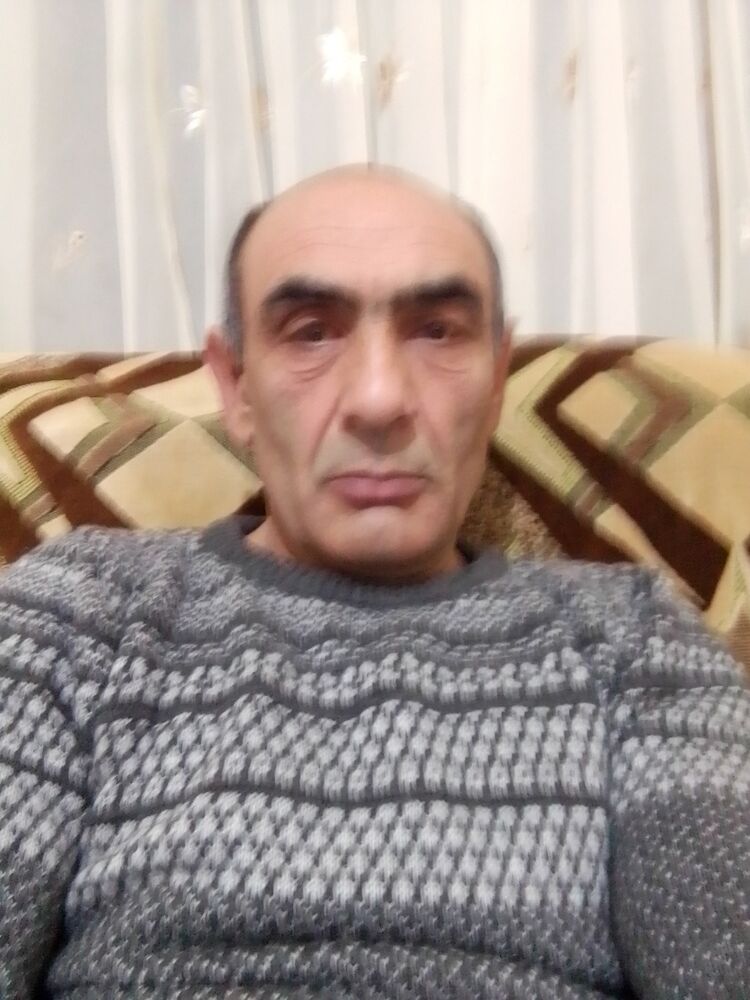 ���������� �����, ���� ������� Gevorg, 50 ���, ������������ ��� ������, ����� � ���������, c�������� ���������