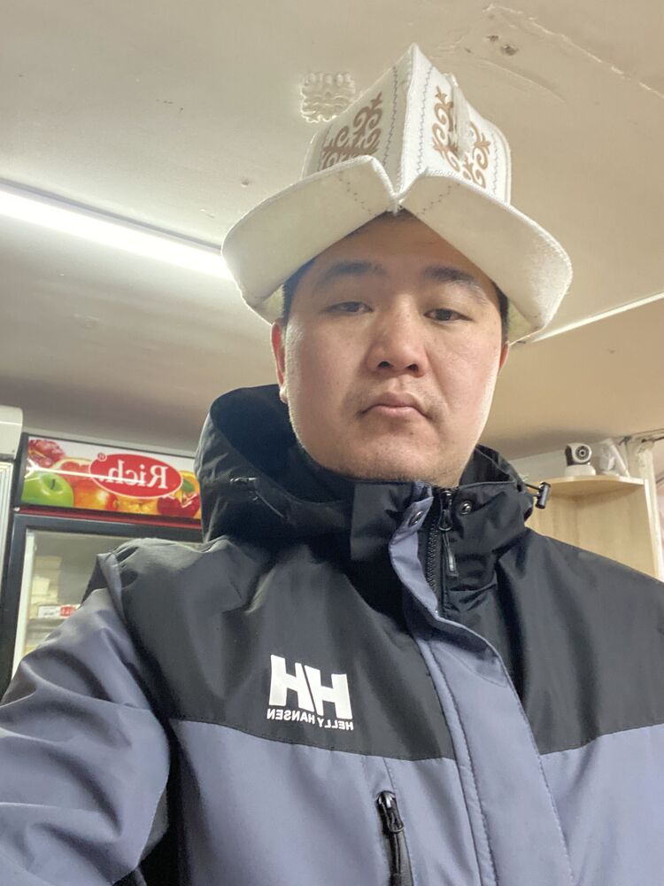 ���������� ������, ���� ������� ������, 32 ����, ������������ ��� ������, ����� � ���������