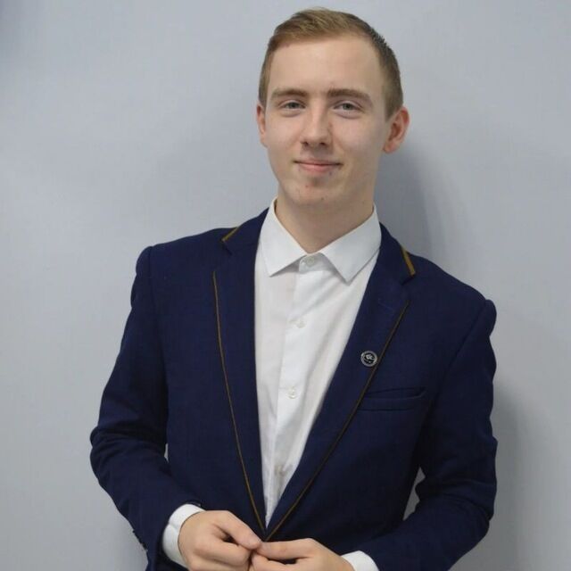 ���� 41412967 ������� ����, 27 ���, ���� ���������� � ������ ���������